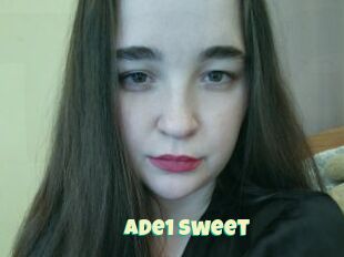 Ade1_sweet