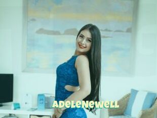 AdeleNewell