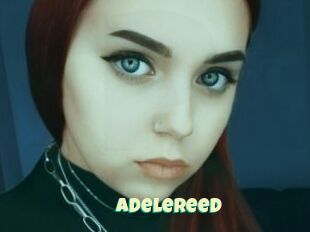 AdeleReed