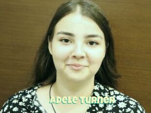 Adele_Turner