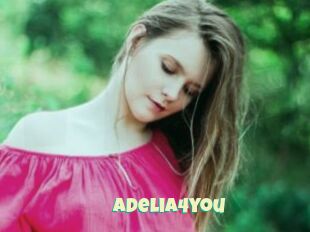 Adelia4you