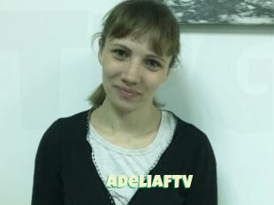AdeliaFTV