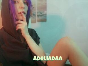 Adeliadaa