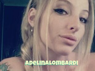 AdelinaLombardi