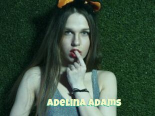 Adelina_Adams