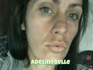 Adeline_Belle