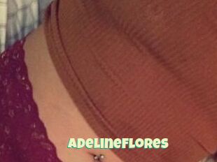 Adeline_Flores