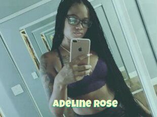 Adeline_Rose