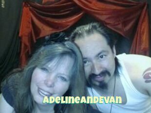 Adeline_and_Evan