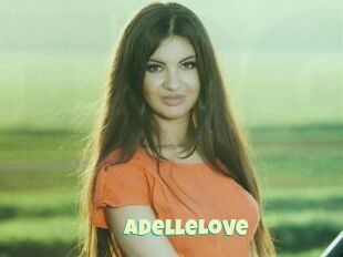 AdelleLove