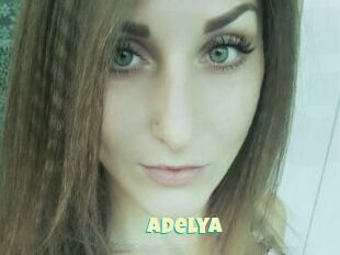 Adelya