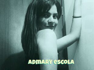 Admary_escola