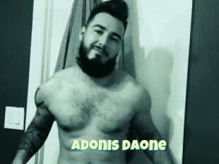 Adonis_daone