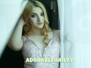 AdorableHailey