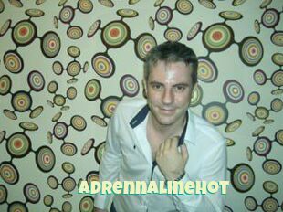 AdrennalineHot