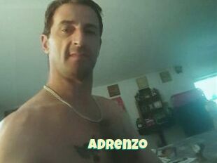 Adrenzo