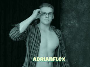 AdrianFlex