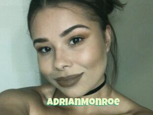 AdrianMonroe