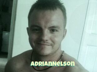 Adrian_Nelson