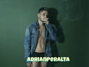 AdrianPeralta