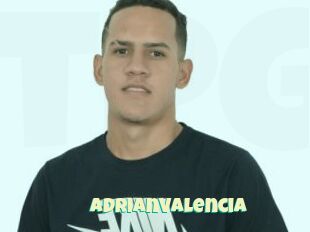 AdrianValencia