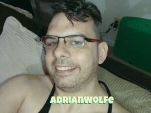 AdrianWolfe