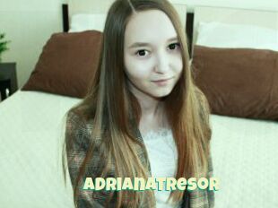 AdrianaTresor