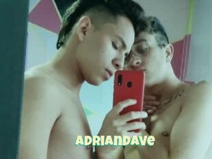 Adriandave