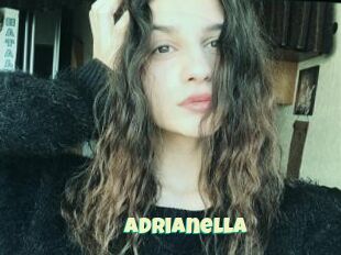 Adrianella