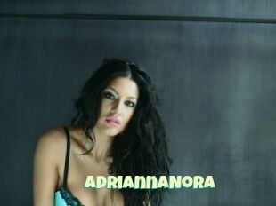 AdriannaNora