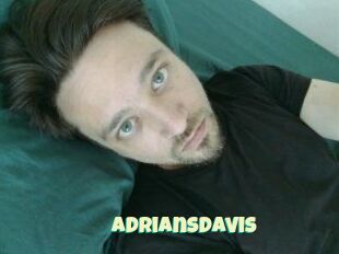 Adrians_Davis