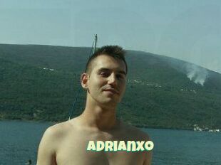 Adrianxo