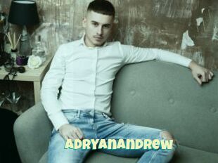 AdryanAndrew