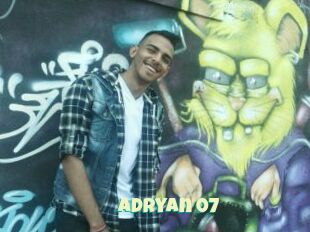 Adryan_07