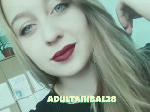 AdultAnibal28