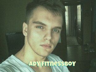 Ady_fitnessboy