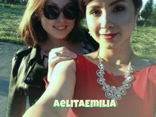 AelitaEmilia