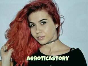 AeroticaStory