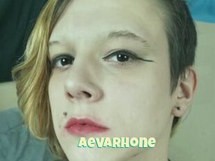 AevaRhone