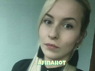 AfinaHot