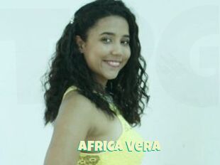 Africa_Vera