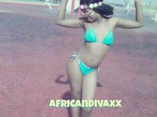 AfricanDivaxx