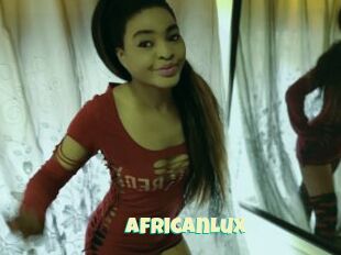 AfricanLux