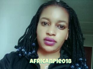 AfricanPie018