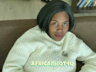 Africanhot4u