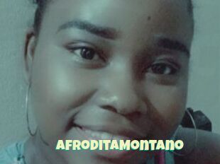 AfroditaMontano