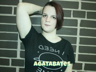AgataBates