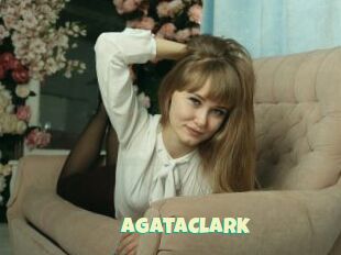 AgataClark