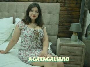 AgataGaliano