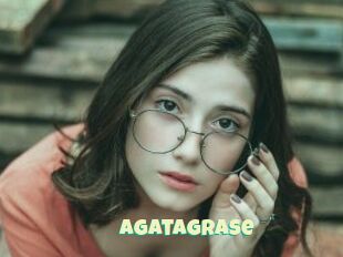 AgataGrase